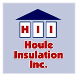 Houle Insulation