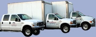 Houle Insulation