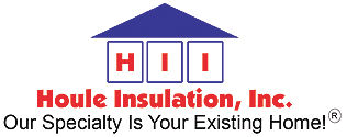 Houle Insulation